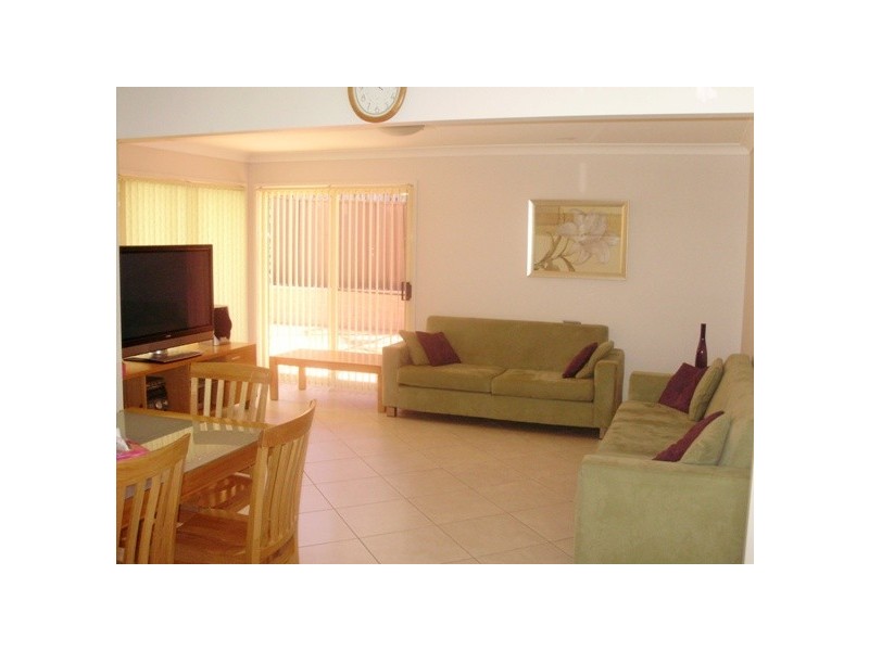 13 Spoonbill St, Hinchinbrook NSW 2168