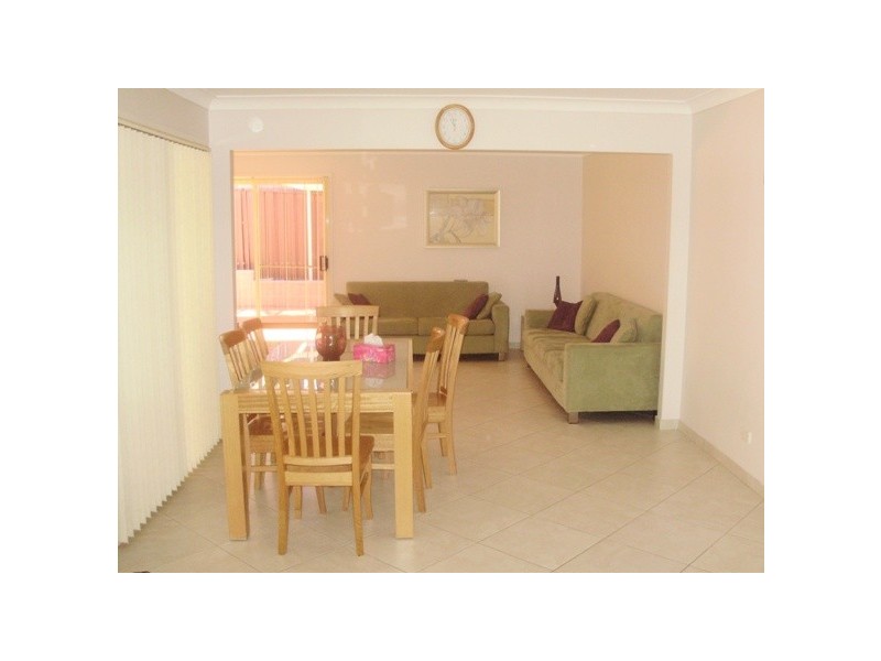 13 Spoonbill St, Hinchinbrook NSW 2168