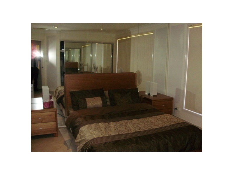 13 Spoonbill St, Hinchinbrook NSW 2168