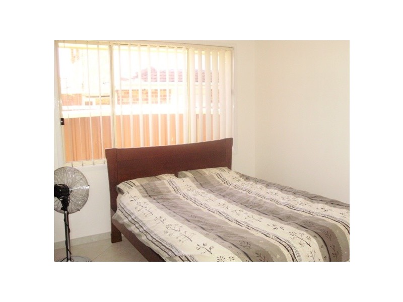 13 Spoonbill St, Hinchinbrook NSW 2168