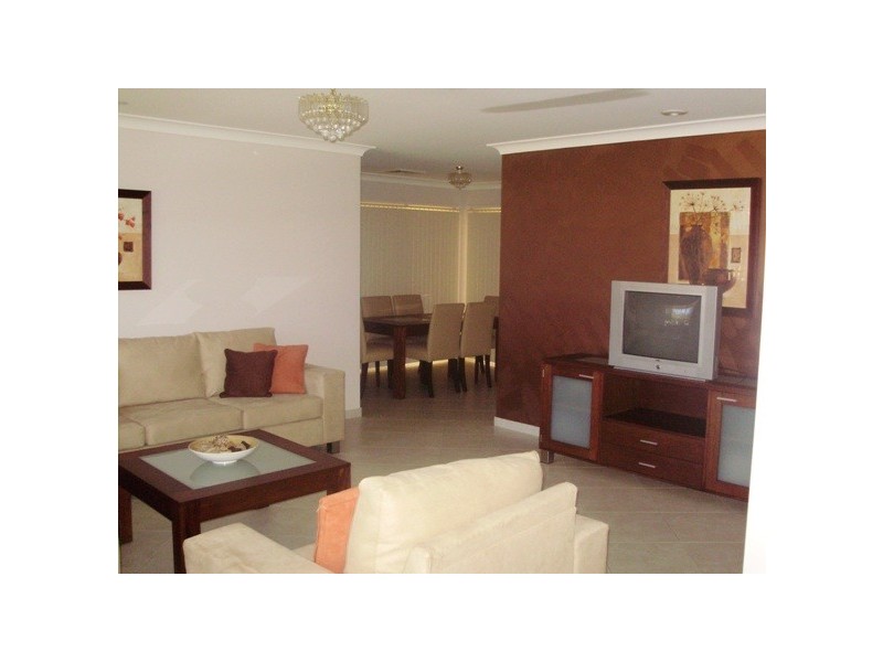 13 Spoonbill St, Hinchinbrook NSW 2168