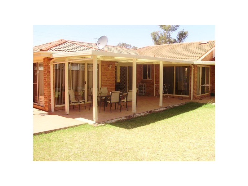 13 Spoonbill St, Hinchinbrook NSW 2168