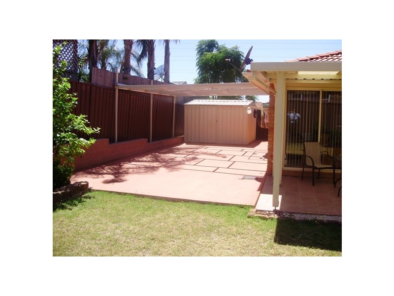 13 Spoonbill St, Hinchinbrook NSW 2168