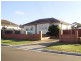 3 McGowen Ave, Liverpool NSW 2170
