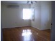 3 McGowen Ave, Liverpool NSW 2170
