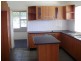 3 McGowen Ave, Liverpool NSW 2170