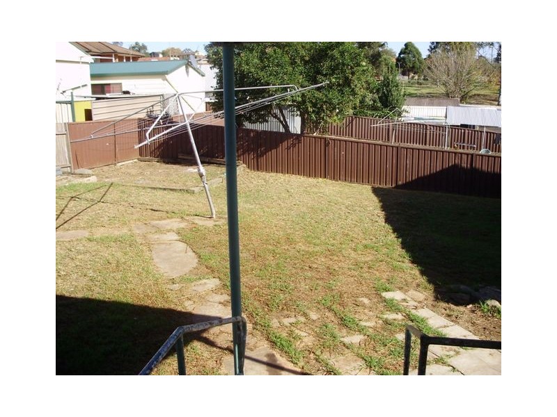 3 McGowen Ave, Liverpool NSW 2170