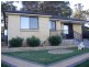 23a Wariago St, Sadleir NSW 2168
