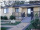 23a Wariago St, Sadleir NSW 2168