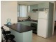 23a Wariago St, Sadleir NSW 2168