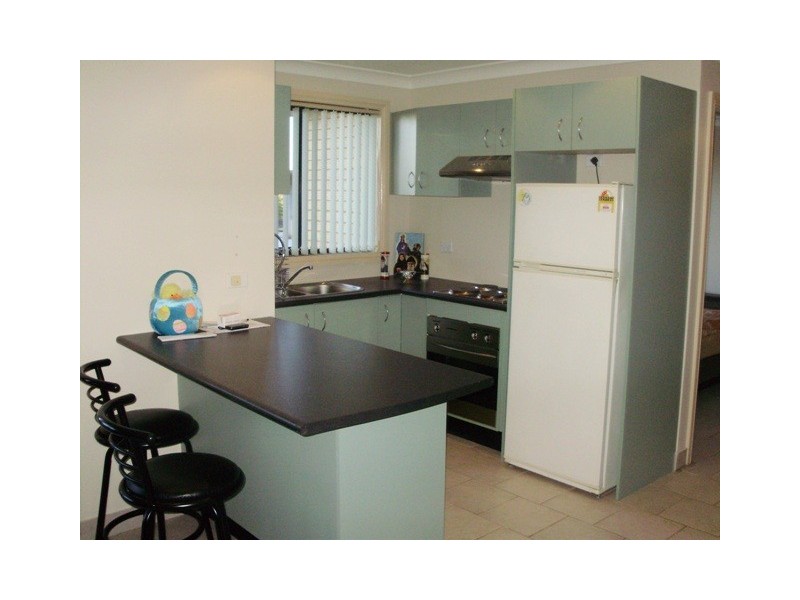 23a Wariago St, Sadleir NSW 2168
