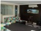 23a Wariago St, Sadleir NSW 2168