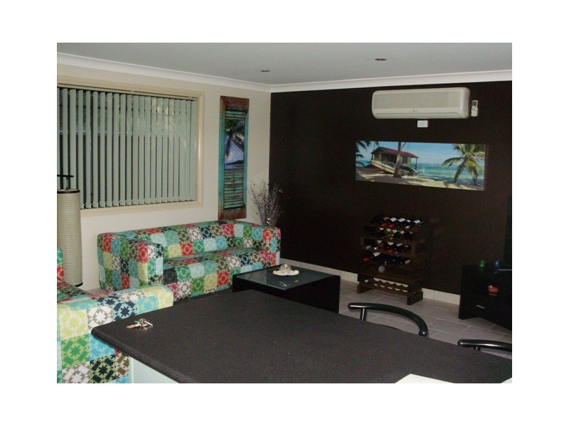23a Wariago St, Sadleir NSW 2168