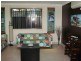 23a Wariago St, Sadleir NSW 2168