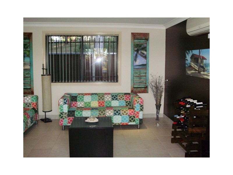 23a Wariago St, Sadleir NSW 2168