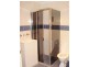 23a Wariago St, Sadleir NSW 2168