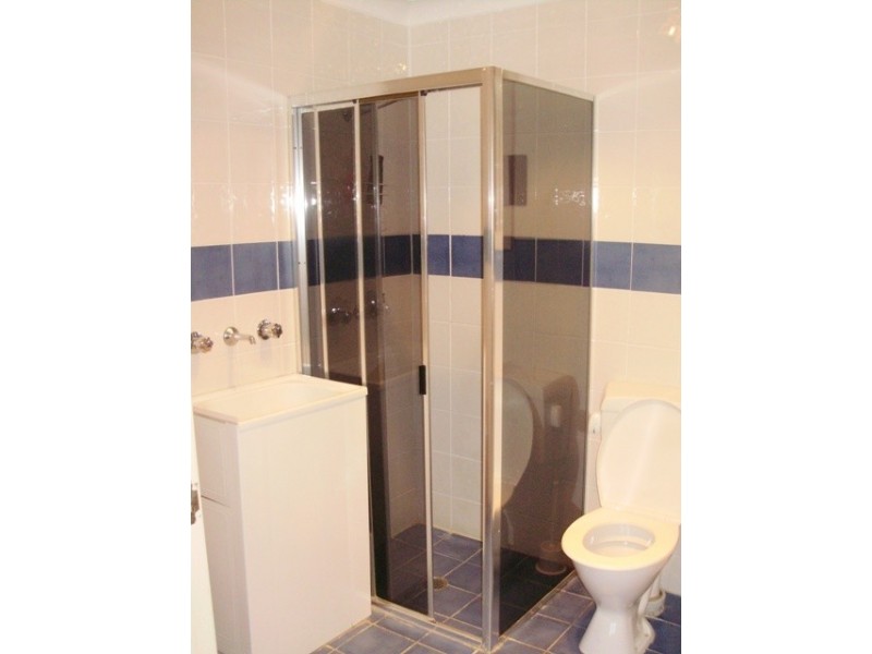 23a Wariago St, Sadleir NSW 2168