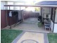 23a Wariago St, Sadleir NSW 2168