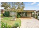 14 Tallowood ave, Casula NSW 2170