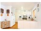 14 Tallowood ave, Casula NSW 2170