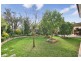 14 Tallowood ave, Casula NSW 2170