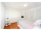 14 Tallowood ave, Casula NSW 2170