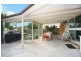 14 Tallowood ave, Casula NSW 2170