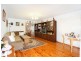 14 Tallowood ave, Casula NSW 2170