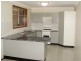 5 Grebe Place, Hinchinbrook NSW 2168