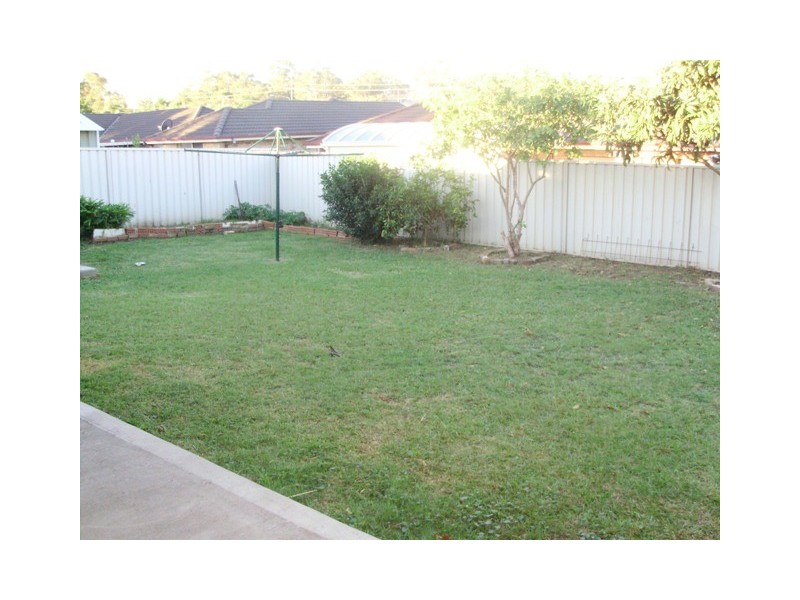 5 Grebe Place, Hinchinbrook NSW 2168