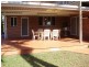 5 Windle Ave, Hoxton Park NSW 2171