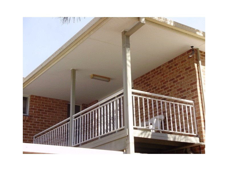 5 Windle Ave, Hoxton Park NSW 2171