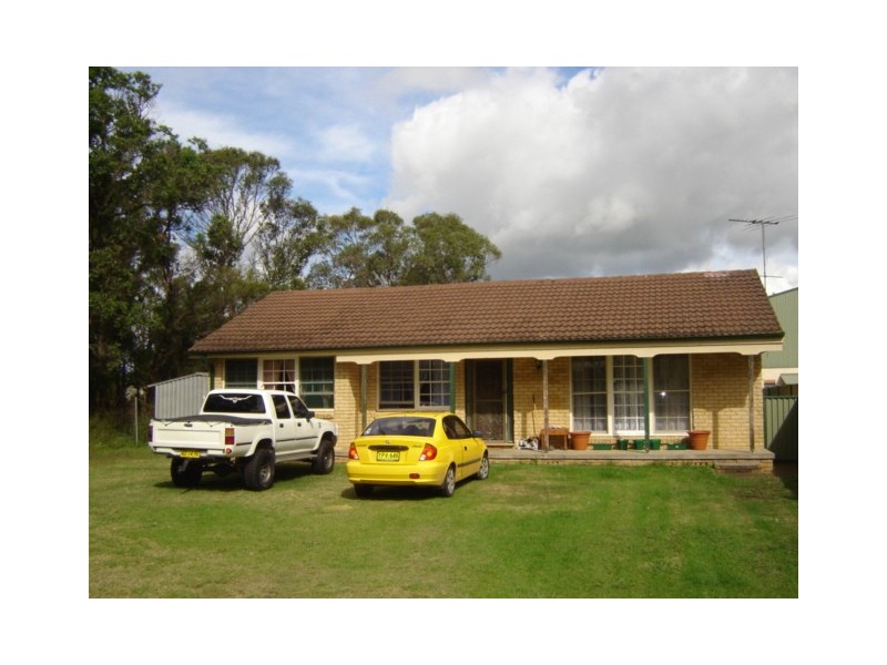 82 Watts Road, Kemps Creek NSW 2178