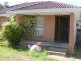37 Bencubbin St, Sadleir NSW 2168