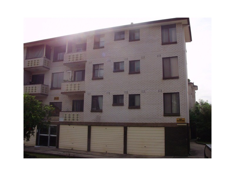 3/8 Goulburn St, Warwick Farm NSW 2170