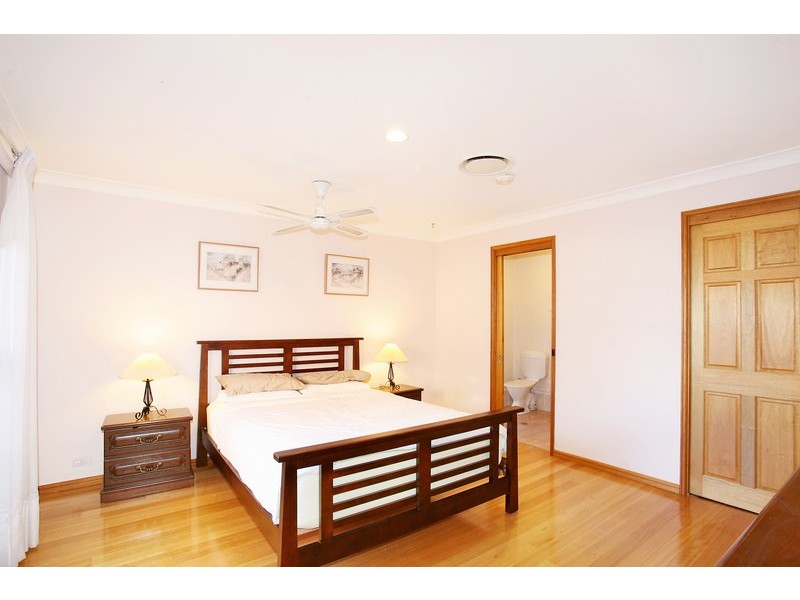 40 Guise Ave, Casula NSW 2170