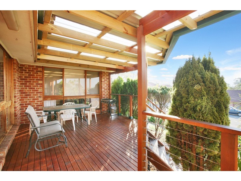 40 Guise Ave, Casula NSW 2170