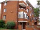 1/21A  Bathurst St, Liverpool NSW 2170