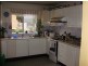 1/21A  Bathurst St, Liverpool NSW 2170