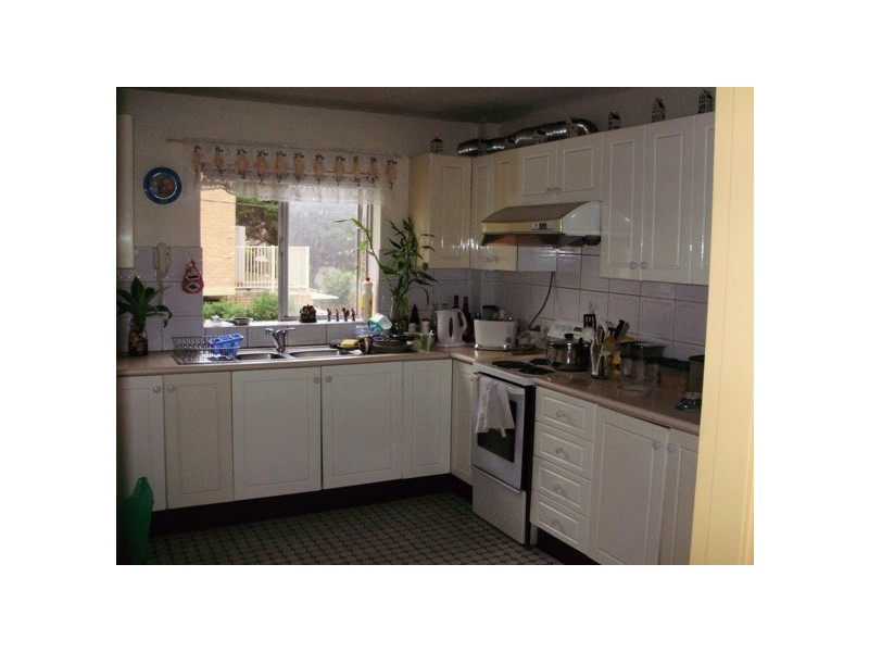1/21A  Bathurst St, Liverpool NSW 2170
