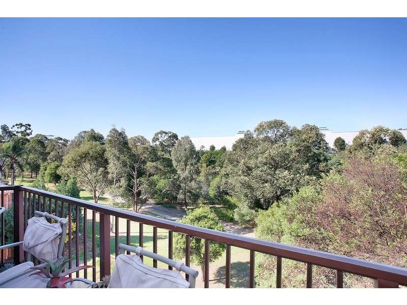 68/1 Riverpark Dr, Liverpool NSW 2170