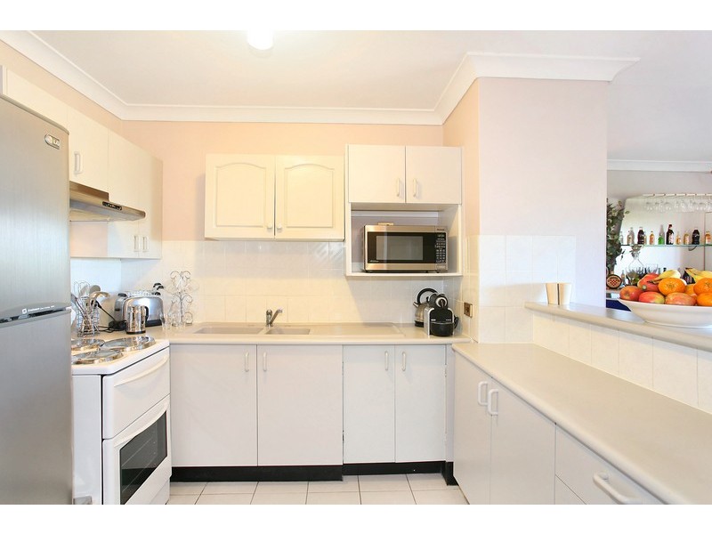 68/1 Riverpark Dr, Liverpool NSW 2170