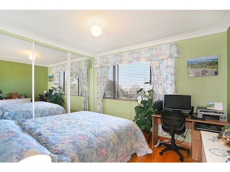 68/1 Riverpark Dr, Liverpool NSW 2170