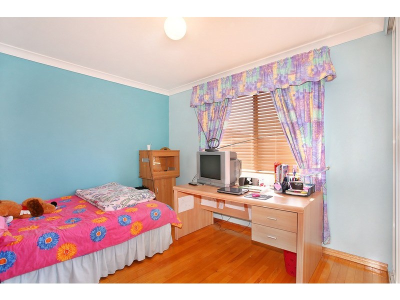 68/1 Riverpark Dr, Liverpool NSW 2170