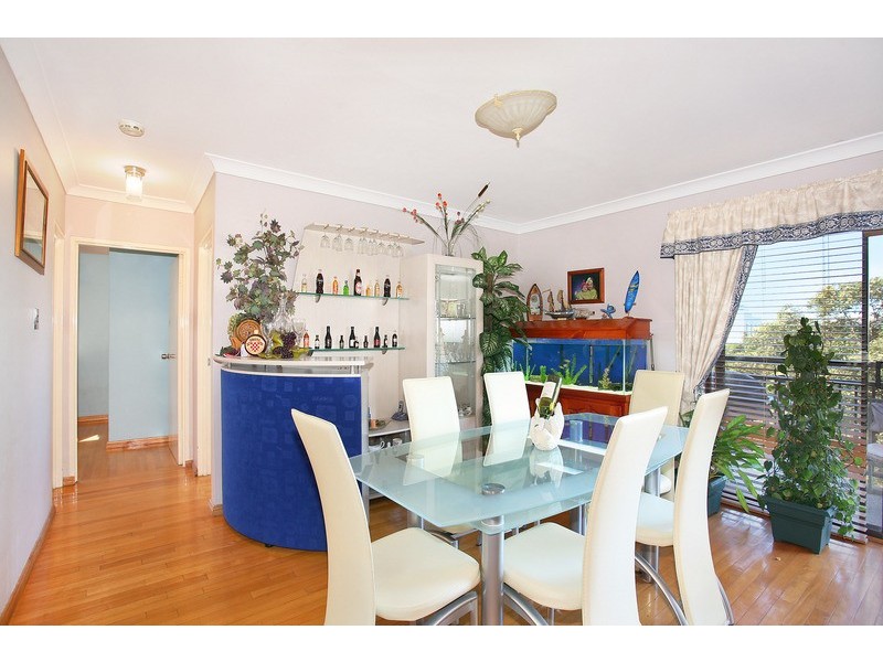 68/1 Riverpark Dr, Liverpool NSW 2170