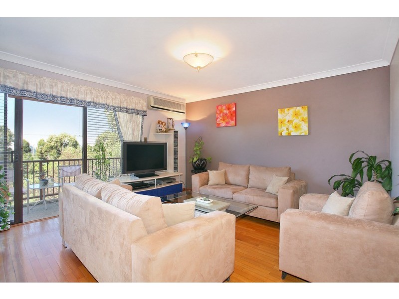 68/1 Riverpark Dr, Liverpool NSW 2170