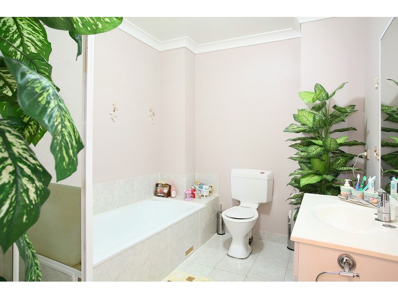 68/1 Riverpark Dr, Liverpool NSW 2170