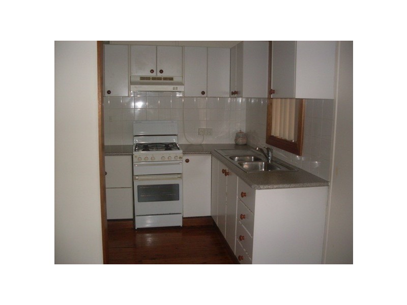 24  Parson St, Ashcroft NSW 2168