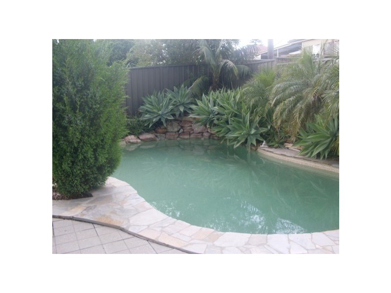 24  Parson St, Ashcroft NSW 2168