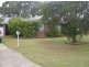 29 Templeton Cres, Moorebank NSW 2170